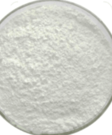 Hydrolyzed Keratin Protein Powder - Soap supplies,Soap supplies Canada,Soap supplies Calgary, Soap making kit, Soap making kit Canada, Soap making kit Calgary, Do it yourself soap kit, Do it yourself soap kit Canada,  Do it yourself soap kit Calgary- Soap and More the Learning Centre Inc