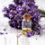 Lavender Essential Oil 40/42 - Soap supplies,Soap supplies Canada,Soap supplies Calgary, Soap making kit, Soap making kit Canada, Soap making kit Calgary, Do it yourself soap kit, Do it yourself soap kit Canada,  Do it yourself soap kit Calgary- Soap and More the Learning Centre Inc