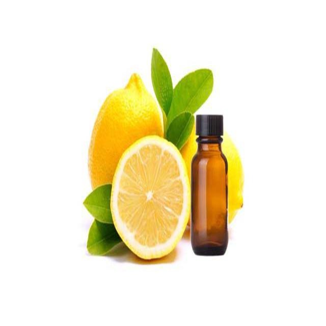 Lemon Essential Oil - Soap supplies,Soap supplies Canada,Soap supplies Calgary, Soap making kit, Soap making kit Canada, Soap making kit Calgary, Do it yourself soap kit, Do it yourself soap kit Canada,  Do it yourself soap kit Calgary- Soap and More the Learning Centre Inc