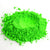 Neon Green Pigment - Soap supplies,Soap supplies Canada,Soap supplies Calgary, Soap making kit, Soap making kit Canada, Soap making kit Calgary, Do it yourself soap kit, Do it yourself soap kit Canada,  Do it yourself soap kit Calgary- Soap and More the Learning Centre Inc