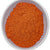 Marigold Extract Lutein Organic 5%