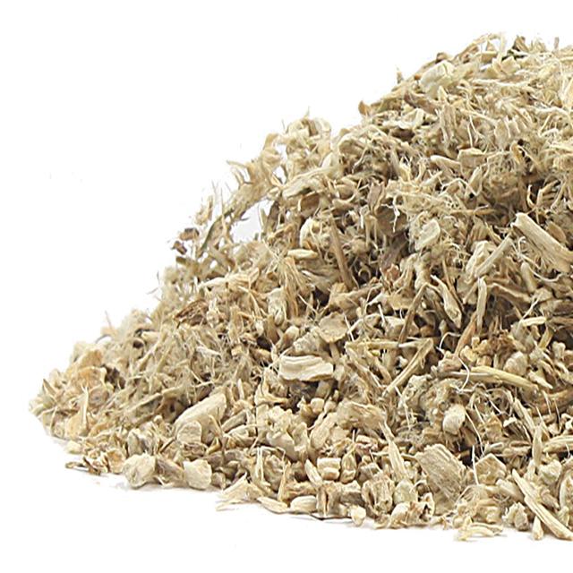 Marshmallow  Root Cut and Sifted Pesticide Free - Soap supplies,Soap supplies Canada,Soap supplies Calgary, Soap making kit, Soap making kit Canada, Soap making kit Calgary, Do it yourself soap kit, Do it yourself soap kit Canada,  Do it yourself soap kit Calgary- Soap and More the Learning Centre Inc