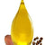 Manketti Nut Oil Pesticide Free - Soap supplies,Soap supplies Canada,Soap supplies Calgary, Soap making kit, Soap making kit Canada, Soap making kit Calgary, Do it yourself soap kit, Do it yourself soap kit Canada,  Do it yourself soap kit Calgary- Soap and More the Learning Centre Inc