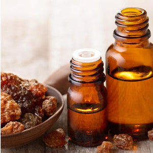Myrrh Essential Oil Wildcrafted - Soap supplies,Soap supplies Canada,Soap supplies Calgary, Soap making kit, Soap making kit Canada, Soap making kit Calgary, Do it yourself soap kit, Do it yourself soap kit Canada,  Do it yourself soap kit Calgary- Soap and More the Learning Centre Inc