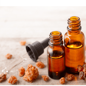 Myrrh Essential Oil Wildcrafted - Soap supplies,Soap supplies Canada,Soap supplies Calgary, Soap making kit, Soap making kit Canada, Soap making kit Calgary, Do it yourself soap kit, Do it yourself soap kit Canada,  Do it yourself soap kit Calgary- Soap and More the Learning Centre Inc