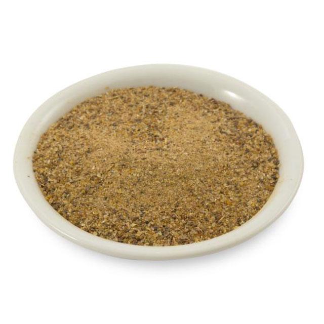 Myrrh Gum Powder - Soap supplies,Soap supplies Canada,Soap supplies Calgary, Soap making kit, Soap making kit Canada, Soap making kit Calgary, Do it yourself soap kit, Do it yourself soap kit Canada,  Do it yourself soap kit Calgary- Soap and More the Learning Centre Inc