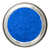 Neon Blue Pigment - Soap supplies,Soap supplies Canada,Soap supplies Calgary, Soap making kit, Soap making kit Canada, Soap making kit Calgary, Do it yourself soap kit, Do it yourself soap kit Canada,  Do it yourself soap kit Calgary- Soap and More the Learning Centre Inc