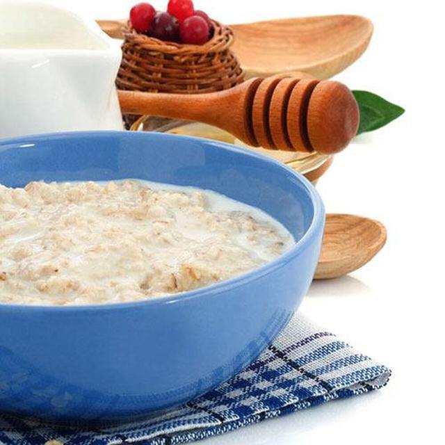 Oatmeal, Milk & Honey Fragrance Oil Phthalate Free - Soap supplies,Soap supplies Canada,Soap supplies Calgary, Soap making kit, Soap making kit Canada, Soap making kit Calgary, Do it yourself soap kit, Do it yourself soap kit Canada,  Do it yourself soap kit Calgary- Soap and More the Learning Centre Inc