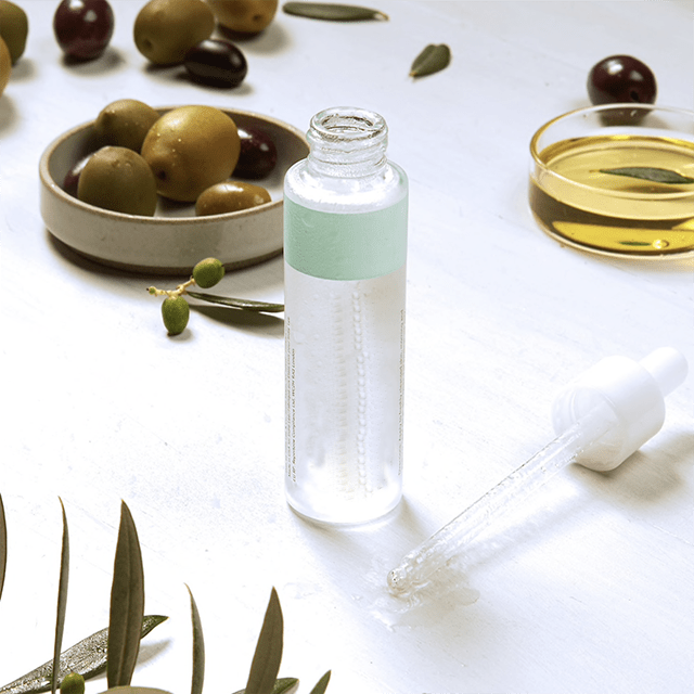 Olive Squalane Oil - Soap supplies,Soap supplies Canada,Soap supplies Calgary, Soap making kit, Soap making kit Canada, Soap making kit Calgary, Do it yourself soap kit, Do it yourself soap kit Canada,  Do it yourself soap kit Calgary- Soap and More the Learning Centre Inc