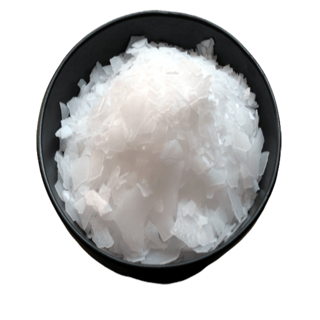 Olivem 1000 Emulsifier Peg Free - Soap supplies,Soap supplies Canada,Soap supplies Calgary, Soap making kit, Soap making kit Canada, Soap making kit Calgary, Do it yourself soap kit, Do it yourself soap kit Canada,  Do it yourself soap kit Calgary- Soap and More the Learning Centre Inc