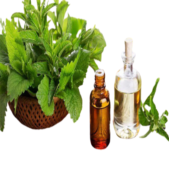 Patchouli, Dark Essential Oil Aged - Soap supplies,Soap supplies Canada,Soap supplies Calgary, Soap making kit, Soap making kit Canada, Soap making kit Calgary, Do it yourself soap kit, Do it yourself soap kit Canada,  Do it yourself soap kit Calgary- Soap and More the Learning Centre Inc