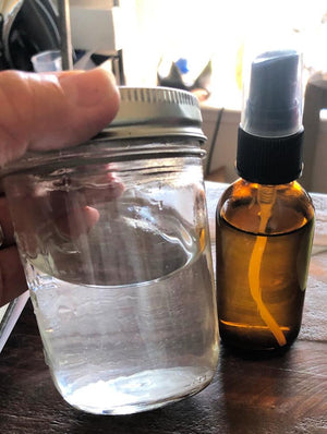 Hay Hydrosol Organic - Soap supplies,Soap supplies Canada,Soap supplies Calgary, Soap making kit, Soap making kit Canada, Soap making kit Calgary, Do it yourself soap kit, Do it yourself soap kit Canada,  Do it yourself soap kit Calgary- Soap and More the Learning Centre Inc