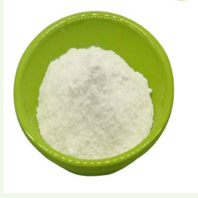 Pineapple Powder Organic