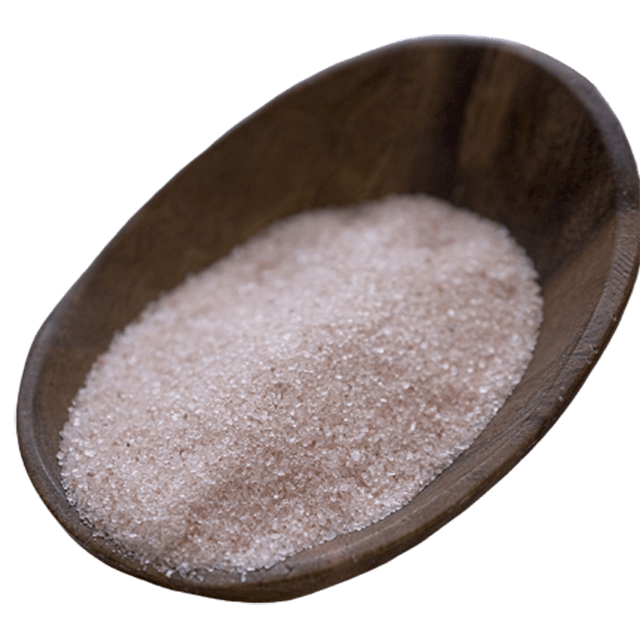 Himalayan Pink Salt Fine - Soap supplies,Soap supplies Canada,Soap supplies Calgary, Soap making kit, Soap making kit Canada, Soap making kit Calgary, Do it yourself soap kit, Do it yourself soap kit Canada,  Do it yourself soap kit Calgary- Soap and More the Learning Centre Inc