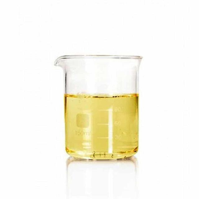 Polysorbate 80 - Soap supplies,Soap supplies Canada,Soap supplies Calgary, Soap making kit, Soap making kit Canada, Soap making kit Calgary, Do it yourself soap kit, Do it yourself soap kit Canada,  Do it yourself soap kit Calgary- Soap and More the Learning Centre Inc