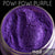 Pow Pow Purple Mad Mica