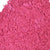 Princess Pink Mica - Soap supplies,Soap supplies Canada,Soap supplies Calgary, Soap making kit, Soap making kit Canada, Soap making kit Calgary, Do it yourself soap kit, Do it yourself soap kit Canada,  Do it yourself soap kit Calgary- Soap and More the Learning Centre Inc