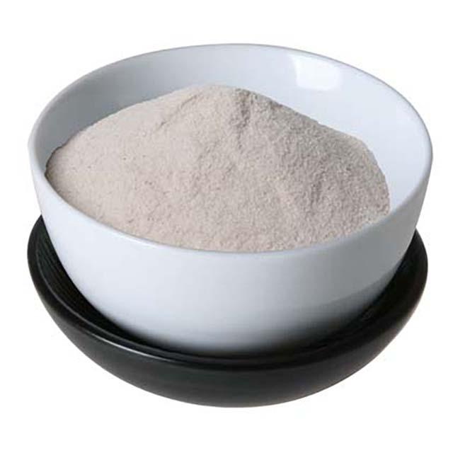 Pumice Powder Super Fine - Soap supplies,Soap supplies Canada,Soap supplies Calgary, Soap making kit, Soap making kit Canada, Soap making kit Calgary, Do it yourself soap kit, Do it yourself soap kit Canada,  Do it yourself soap kit Calgary- Soap and More the Learning Centre Inc