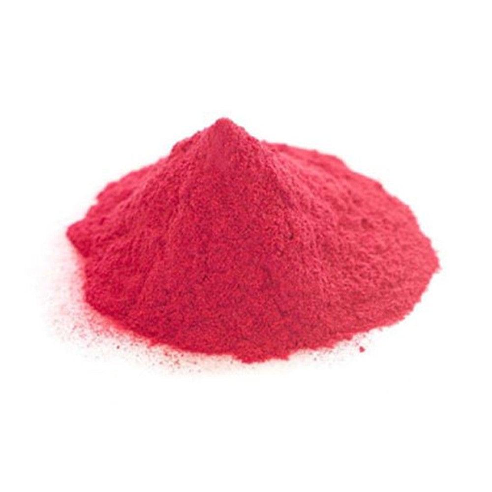 Raspberry Powder Freeze Dried - Soap supplies,Soap supplies Canada,Soap supplies Calgary, Soap making kit, Soap making kit Canada, Soap making kit Calgary, Do it yourself soap kit, Do it yourself soap kit Canada,  Do it yourself soap kit Calgary- Soap and More the Learning Centre Inc