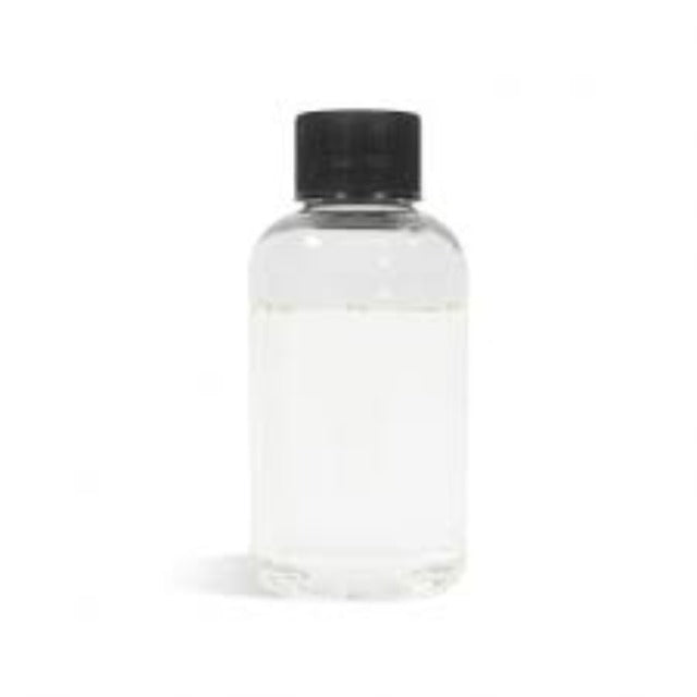 Sodium Lauryl Sulfate