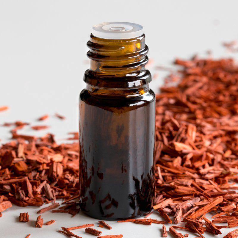Sandalwood Fragrance Oil - Soap supplies,Soap supplies Canada,Soap supplies Calgary, Soap making kit, Soap making kit Canada, Soap making kit Calgary, Do it yourself soap kit, Do it yourself soap kit Canada,  Do it yourself soap kit Calgary- Soap and More the Learning Centre Inc