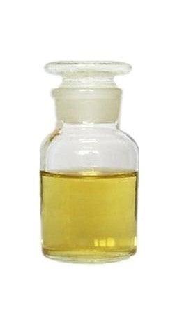 Sapougel Q (Cold Emulsilfier) Shake Before Use - Soap supplies,Soap supplies Canada,Soap supplies Calgary, Soap making kit, Soap making kit Canada, Soap making kit Calgary, Do it yourself soap kit, Do it yourself soap kit Canada,  Do it yourself soap kit Calgary- Soap and More the Learning Centre Inc