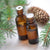Scotch Pine Essential Oil - Soap supplies,Soap supplies Canada,Soap supplies Calgary, Soap making kit, Soap making kit Canada, Soap making kit Calgary, Do it yourself soap kit, Do it yourself soap kit Canada,  Do it yourself soap kit Calgary- Soap and More the Learning Centre Inc