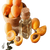 Apricot Kernel Oil Refined - Soap supplies,Soap supplies Canada,Soap supplies Calgary, Soap making kit, Soap making kit Canada, Soap making kit Calgary, Do it yourself soap kit, Do it yourself soap kit Canada,  Do it yourself soap kit Calgary- Soap and More the Learning Centre Inc