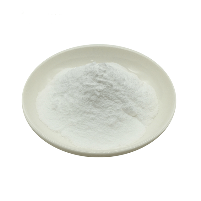 Sodium Alginate Powder - Soap supplies,Soap supplies Canada,Soap supplies Calgary, Soap making kit, Soap making kit Canada, Soap making kit Calgary, Do it yourself soap kit, Do it yourself soap kit Canada,  Do it yourself soap kit Calgary- Soap and More the Learning Centre Inc
