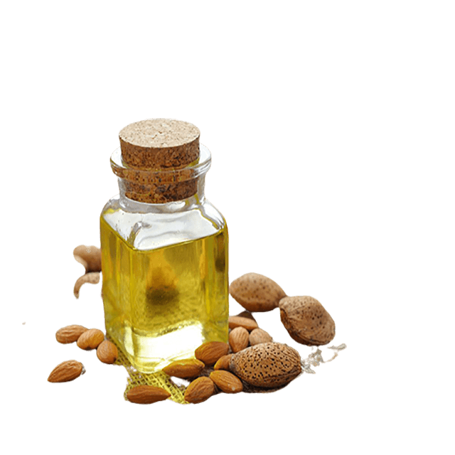 Sweet Almond Oil - Soap supplies,Soap supplies Canada,Soap supplies Calgary, Soap making kit, Soap making kit Canada, Soap making kit Calgary, Do it yourself soap kit, Do it yourself soap kit Canada,  Do it yourself soap kit Calgary- Soap and More the Learning Centre Inc
