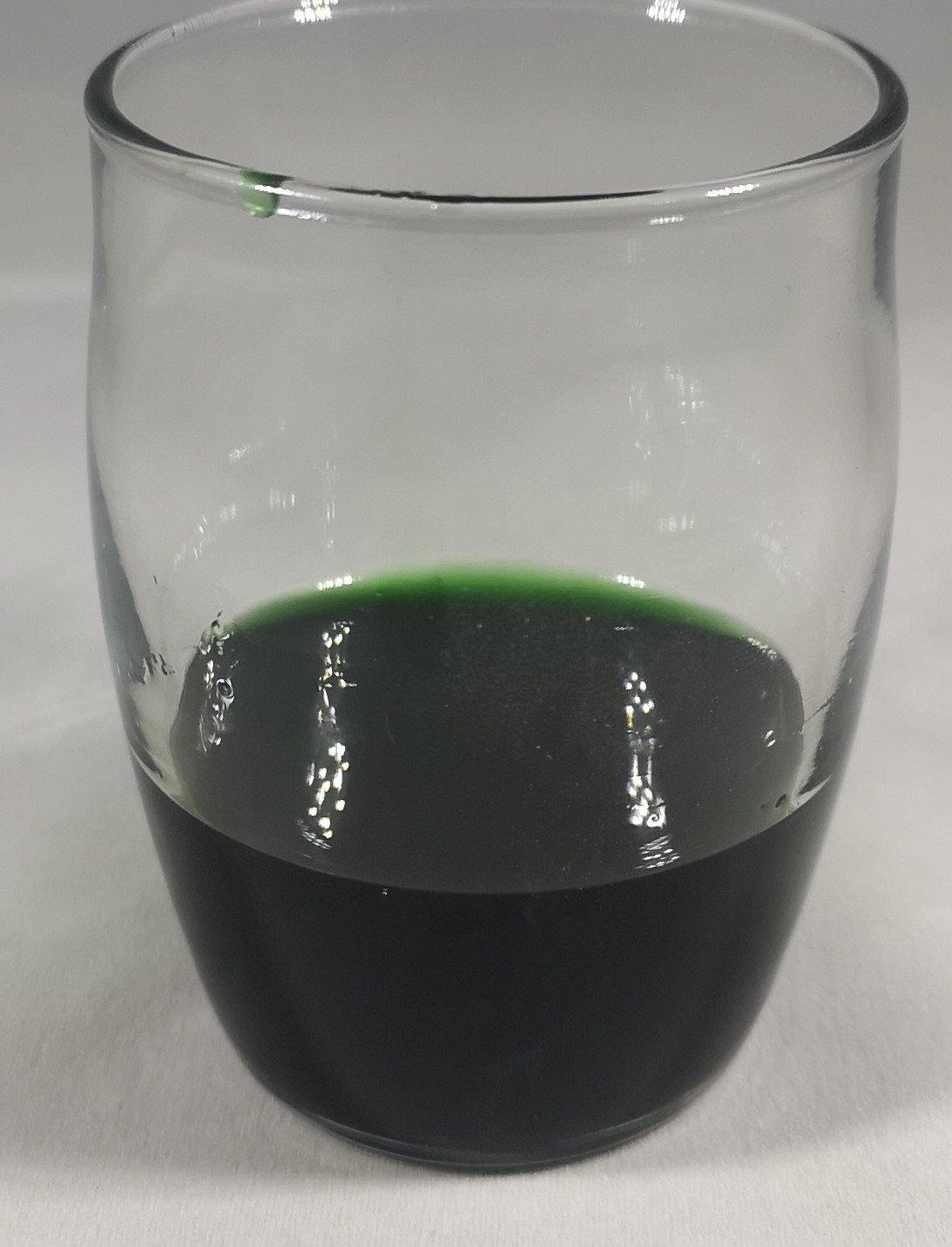 Tamanu Nut Oil Virgin Organic - Soap supplies,Soap supplies Canada,Soap supplies Calgary, Soap making kit, Soap making kit Canada, Soap making kit Calgary, Do it yourself soap kit, Do it yourself soap kit Canada,  Do it yourself soap kit Calgary- Soap and More the Learning Centre Inc