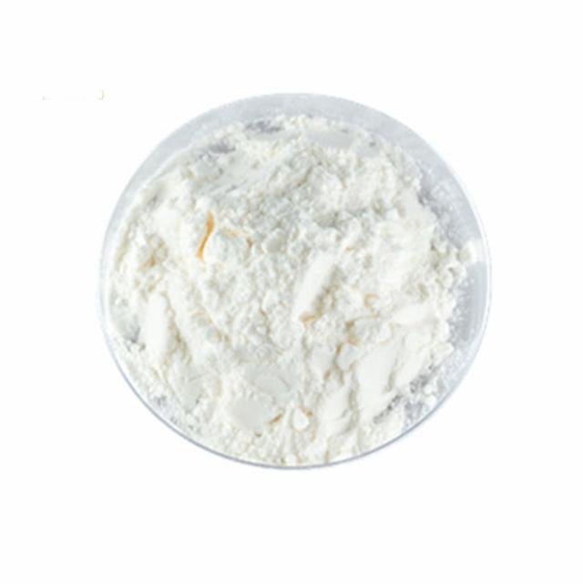Niacinamide Vit B3 Powder - Soap supplies,Soap supplies Canada,Soap supplies Calgary, Soap making kit, Soap making kit Canada, Soap making kit Calgary, Do it yourself soap kit, Do it yourself soap kit Canada,  Do it yourself soap kit Calgary- Soap and More the Learning Centre Inc
