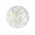 Niacinamide Vit B3 Powder - Soap supplies,Soap supplies Canada,Soap supplies Calgary, Soap making kit, Soap making kit Canada, Soap making kit Calgary, Do it yourself soap kit, Do it yourself soap kit Canada,  Do it yourself soap kit Calgary- Soap and More the Learning Centre Inc
