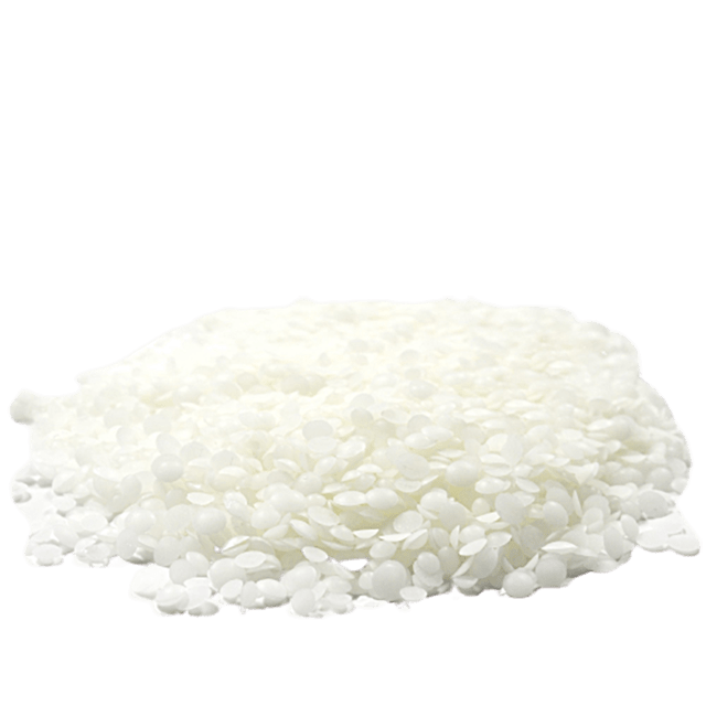 Cetyl Alcohol Flakes (8ozs)