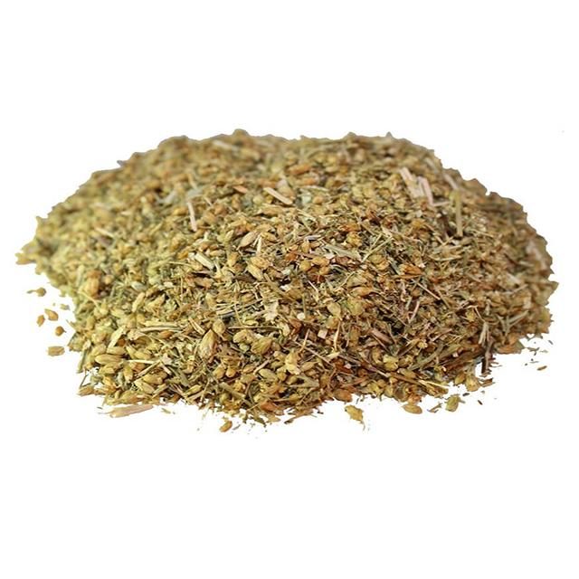 Yarrow Flowers Pesticide Free - Soap supplies,Soap supplies Canada,Soap supplies Calgary, Soap making kit, Soap making kit Canada, Soap making kit Calgary, Do it yourself soap kit, Do it yourself soap kit Canada,  Do it yourself soap kit Calgary- Soap and More the Learning Centre Inc