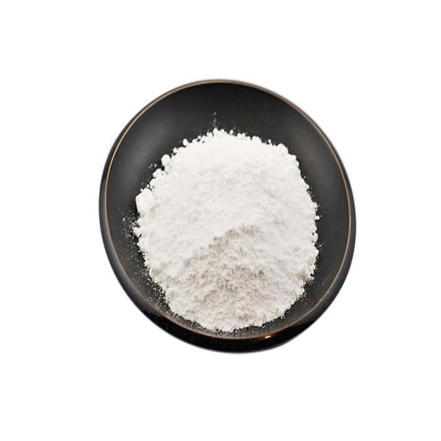 Z-Cote Zinc Oxide Hydrophilic Non Nano - Soap supplies,Soap supplies Canada,Soap supplies Calgary, Soap making kit, Soap making kit Canada, Soap making kit Calgary, Do it yourself soap kit, Do it yourself soap kit Canada,  Do it yourself soap kit Calgary- Soap and More the Learning Centre Inc