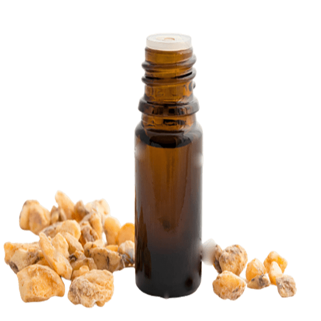 Benzoin Resinoid - Soap supplies,Soap supplies Canada,Soap supplies Calgary, Soap making kit, Soap making kit Canada, Soap making kit Calgary, Do it yourself soap kit, Do it yourself soap kit Canada,  Do it yourself soap kit Calgary- Soap and More the Learning Centre Inc