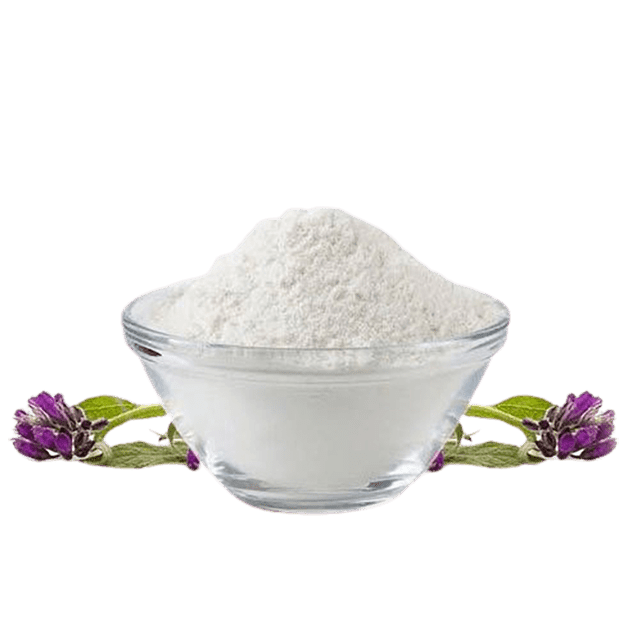 Rice Starch Powder Cosmetic Grade Coming Soon - Soap supplies,Soap supplies Canada,Soap supplies Calgary, Soap making kit, Soap making kit Canada, Soap making kit Calgary, Do it yourself soap kit, Do it yourself soap kit Canada,  Do it yourself soap kit Calgary- Soap and More the Learning Centre Inc