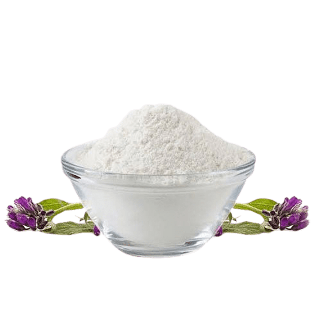 Kojic Acid Dipalmitate Powder - Soap supplies,Soap supplies Canada,Soap supplies Calgary, Soap making kit, Soap making kit Canada, Soap making kit Calgary, Do it yourself soap kit, Do it yourself soap kit Canada,  Do it yourself soap kit Calgary- Soap and More the Learning Centre Inc
