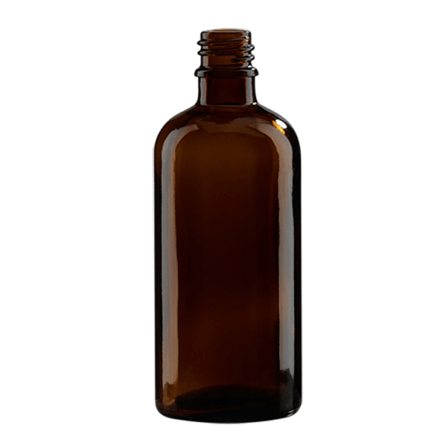 1 Litre Amber Glass Bottle LIDS SOLD SEPARATELY - Soap supplies,Soap supplies Canada,Soap supplies Calgary, Soap making kit, Soap making kit Canada, Soap making kit Calgary, Do it yourself soap kit, Do it yourself soap kit Canada,  Do it yourself soap kit Calgary- Soap and More the Learning Centre Inc