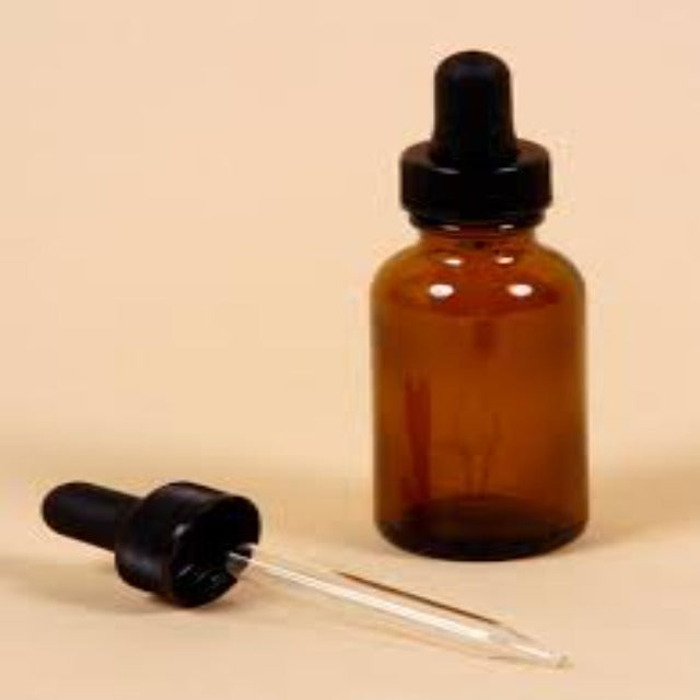 Bakuchiol Oil Cosmetic Grade