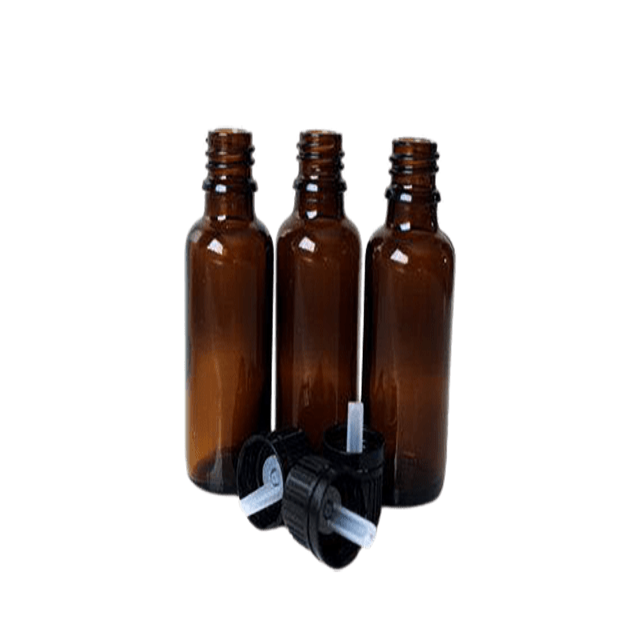 Cardamom Essential Oil Pesticide Free - Soap supplies,Soap supplies Canada,Soap supplies Calgary, Soap making kit, Soap making kit Canada, Soap making kit Calgary, Do it yourself soap kit, Do it yourself soap kit Canada,  Do it yourself soap kit Calgary- Soap and More the Learning Centre Inc