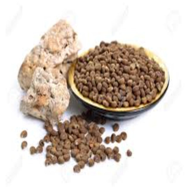 Ambrette Musk Essential Oil Pesticide Free - Soap supplies,Soap supplies Canada,Soap supplies Calgary, Soap making kit, Soap making kit Canada, Soap making kit Calgary, Do it yourself soap kit, Do it yourself soap kit Canada,  Do it yourself soap kit Calgary- Soap and More the Learning Centre Inc