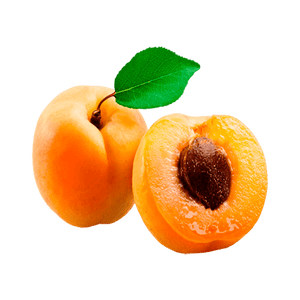 Apricot Kernel Oil Refined - Soap supplies,Soap supplies Canada,Soap supplies Calgary, Soap making kit, Soap making kit Canada, Soap making kit Calgary, Do it yourself soap kit, Do it yourself soap kit Canada,  Do it yourself soap kit Calgary- Soap and More the Learning Centre Inc