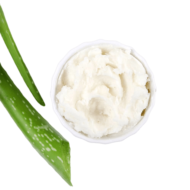 Aloe Butter Non Hydrogenated - Soap supplies,Soap supplies Canada,Soap supplies Calgary, Soap making kit, Soap making kit Canada, Soap making kit Calgary, Do it yourself soap kit, Do it yourself soap kit Canada,  Do it yourself soap kit Calgary- Soap and More the Learning Centre Inc