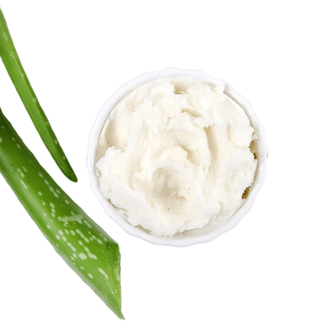 aloe vera gel collagen SOFTTO PLUS Aloe Vera Hyaluronic Acid & Collagen Firming Gel 250 ml –  Aegean Vibe