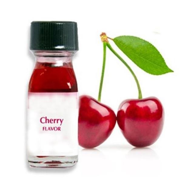 Cherry Flavour Oil - Soap supplies,Soap supplies Canada,Soap supplies Calgary, Soap making kit, Soap making kit Canada, Soap making kit Calgary, Do it yourself soap kit, Do it yourself soap kit Canada,  Do it yourself soap kit Calgary- Soap and More the Learning Centre Inc