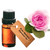 Rose Absolute Essential Oil - Soap supplies,Soap supplies Canada,Soap supplies Calgary, Soap making kit, Soap making kit Canada, Soap making kit Calgary, Do it yourself soap kit, Do it yourself soap kit Canada,  Do it yourself soap kit Calgary- Soap and More the Learning Centre Inc