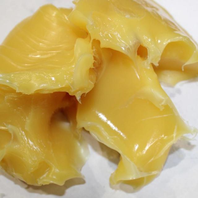 Lanolin Anhydrous Wax USP - Soap supplies,Soap supplies Canada,Soap supplies Calgary, Soap making kit, Soap making kit Canada, Soap making kit Calgary, Do it yourself soap kit, Do it yourself soap kit Canada,  Do it yourself soap kit Calgary- Soap and More the Learning Centre Inc