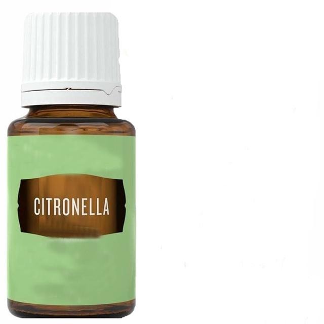 Citronella Essential Oil - Soap supplies,Soap supplies Canada,Soap supplies Calgary, Soap making kit, Soap making kit Canada, Soap making kit Calgary, Do it yourself soap kit, Do it yourself soap kit Canada,  Do it yourself soap kit Calgary- Soap and More the Learning Centre Inc